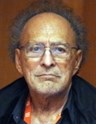 Monte Hellman Obituary (AP News)