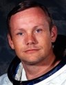Neil Armstrong Obituary (AP News)