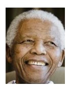 Nelson Mandela Obituary (AP News)