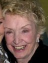 Nina Foch Obituary (AP News)