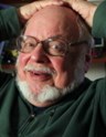 Norton Juster Obituary (AP News)