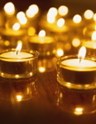 Oxford High School Shooting Victims Obituary (AP News)
