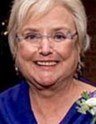 Patsy Bruce Obituary (AP News)