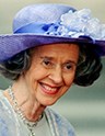 Queen Fabiola Obituary (AP News)