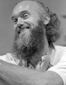 Ram Dass Obituary (AP News)