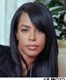 Remembering Aaliyah Obituary (AP News)