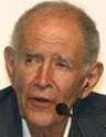 Ricardo Legorreta Obituary (AP News)