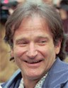 Robin Williams Obituary (AP News)