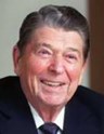 Ronald Reagan Obituary (AP News)