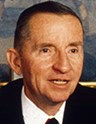 Ross Perot Obituary (AP News)