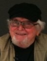 Russell Hoban Obituary (AP News)