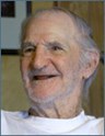 Sammy Baugh Obituary (AP News)