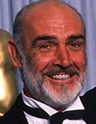 Sean Connery Obituary (AP News)