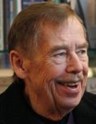 Vaclav Havel Obituary (AP News)