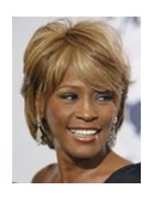 Whitney Houston Obituary (AP News)