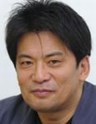 Yoshimitsu Morita Obituary (AP News)