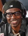 Young Dolph Obituary (AP News)