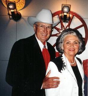 Robert Onstead Obituary (2004) - Houston, TX - Houston Chronicle