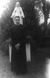 William Beston Obituary (2004) - Easton, Taunton, MA ...