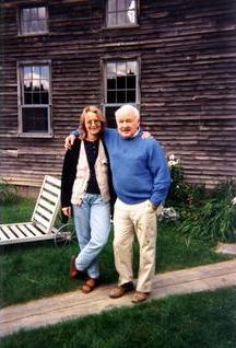 Neil Welliver Obituary (2005) - New York, NY - New York Times