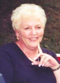 Sharon Morse Obituary (2005) - Middletown, NY - Times Herald-Record