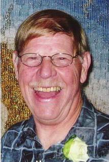 Anthony Sisonick Obituary (2006)