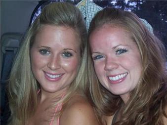 Brittany Jorgensen Obituary (2006) - Lakeland, FL - The Ledger