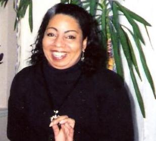 Claudia Beckford Obituary (2008) - Lakeview, NY - Newsday