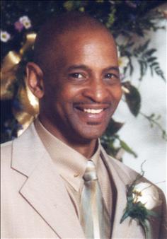Clarence Hall Obituary (2008)