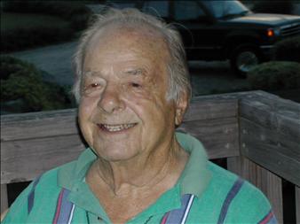 Louis DiPietro Obituary - Visitation & Funeral Information