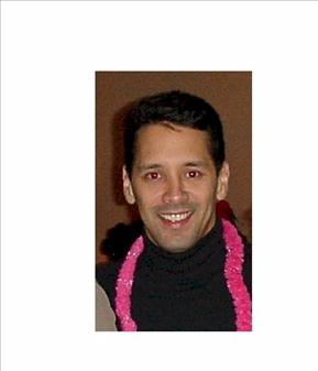 Anthony Tony Perez Chaco, Obituaries