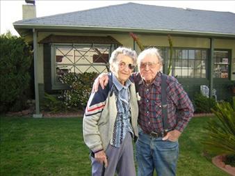 Lucy Stotts Obituary (2010) - CA, California - Santa Maria Times