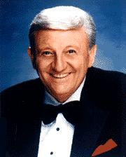 Michael Roselli Obituary (1925 - 2011) - Legacy Remembers