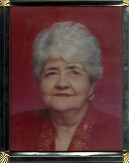 Beatrice Hamilton Obituary 2011 Knoxville TN Knoxville News