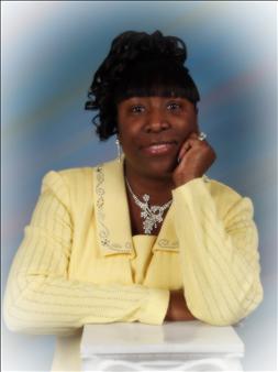 Terrence Belle Obituary (2011) - Shreveport, LA - Shreveport Times