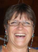 Suzanne Louis-Reddick Obituary (2011) - Needham, MA - The Lexington  Minuteman