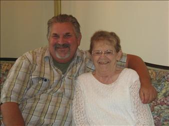 Kathleen McAllister Obituary (2011) - Mount Clemens, MI - The Macomb Daily
