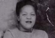 Roxie Brodie Obituary 1932 2011 Evansville IN Courier Press