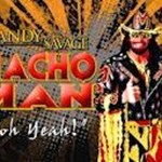 Randy Savage Obituary - Death Notice and Service Information