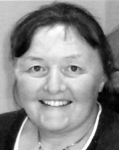 Carmel Kelly Obituary Death Notice And Service Information