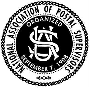 National Association of Postal Supervisors