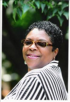 Barbara Hight Obituary (2012)