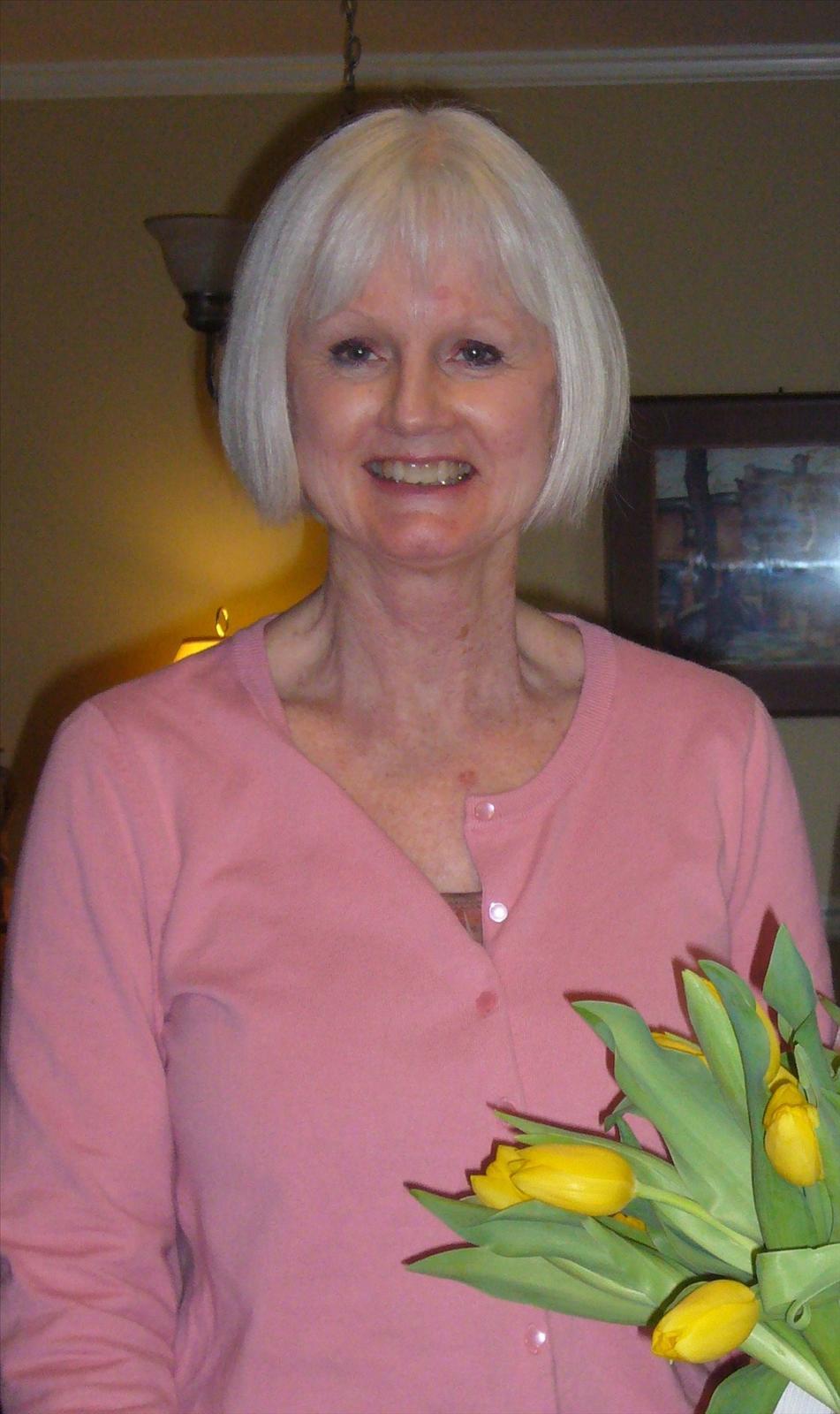 Deborah Duncan Obituary Death Notice And Service Information