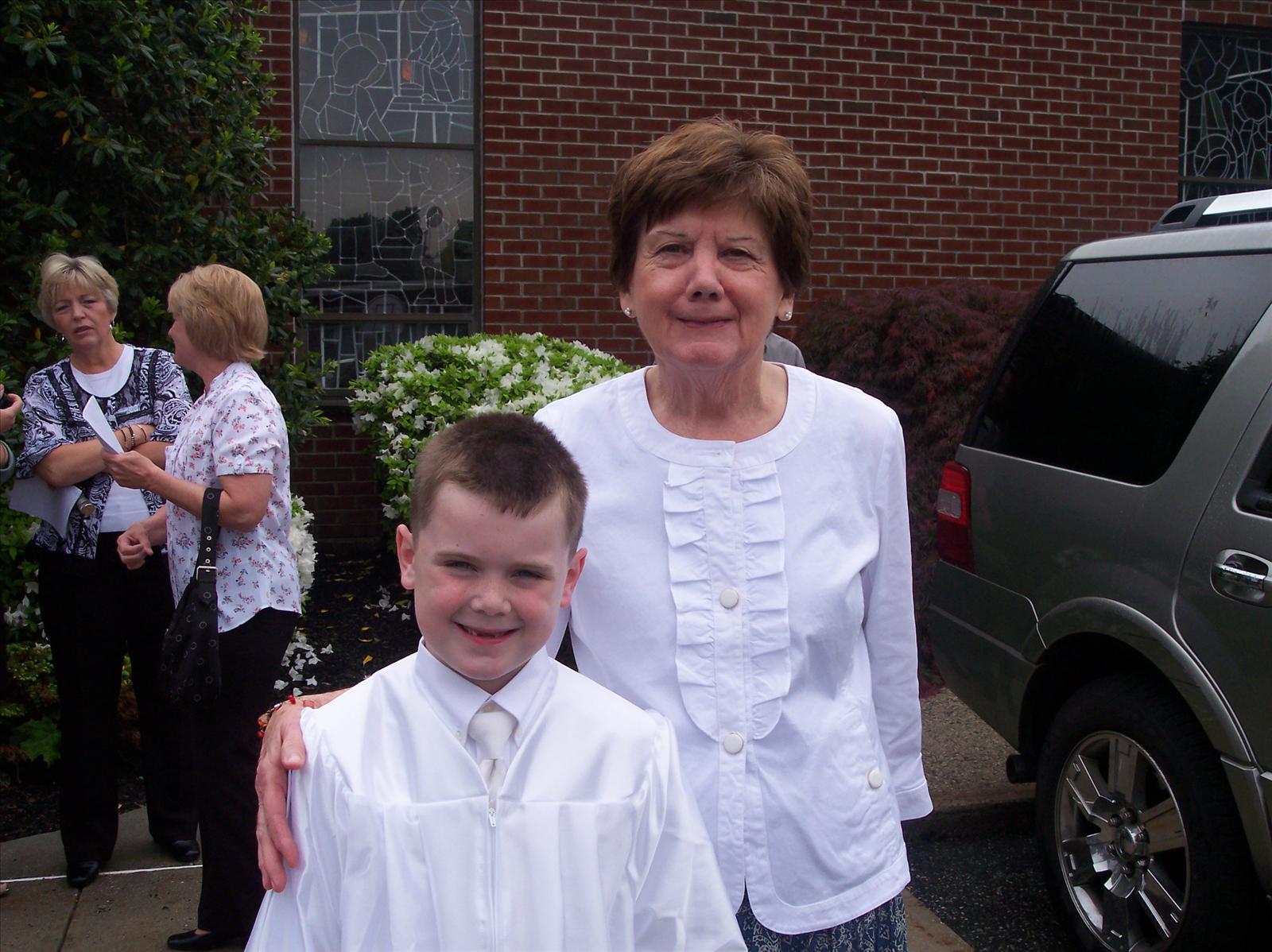 Nancy Kopec Obituary (1940 - 2013) - Stony Point, NY - The Journal News