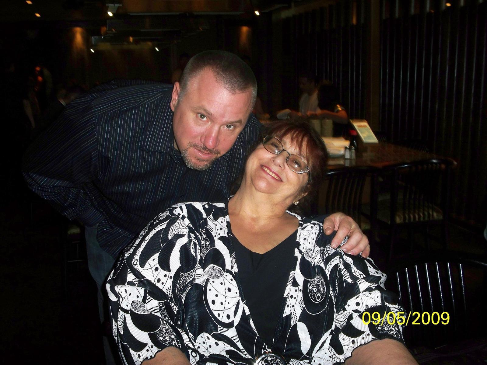 Mom And Sonxxxxxx Hd - RAYMOND LARSEN Obituary (2011) - Staten Island, NY - Staten Island Advance