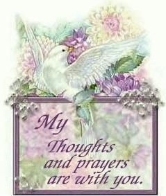 Image result for prayers to you and your family