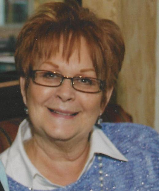Deanna Young Obituary - Death Notice and Service Information