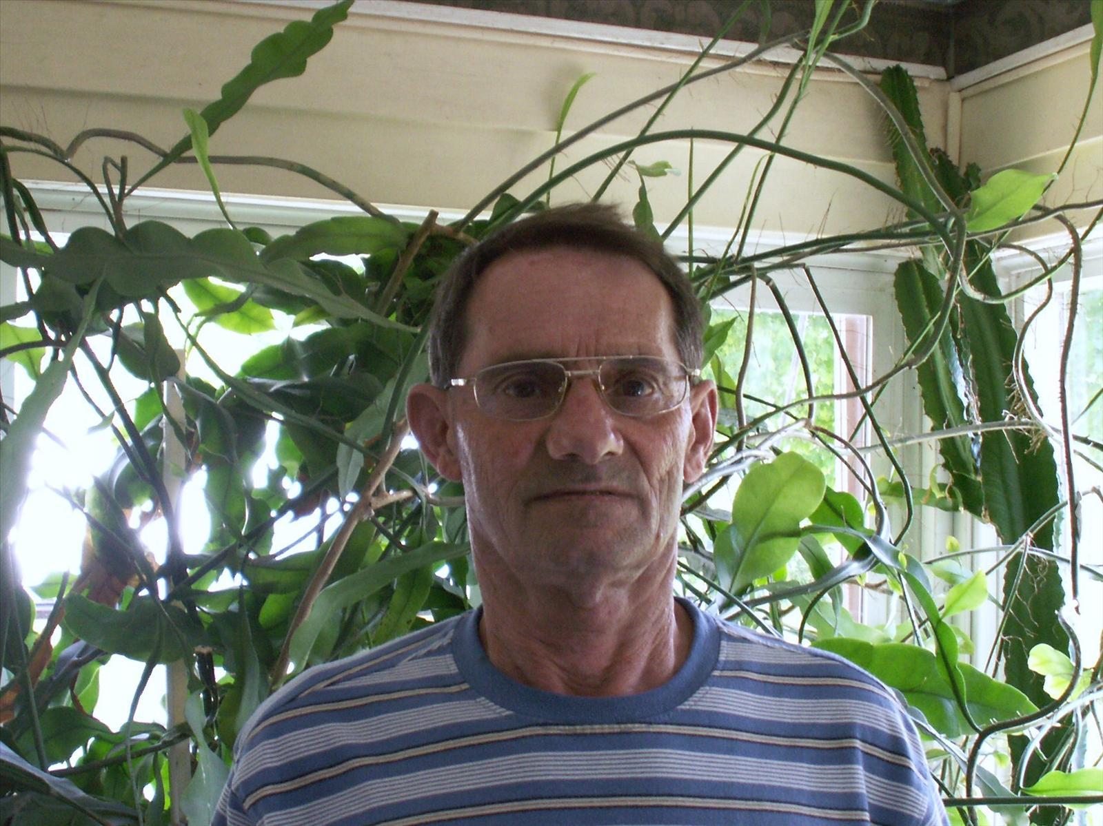 Derek Billman Obituary (2013) - Marshfield, MO - News-Leader