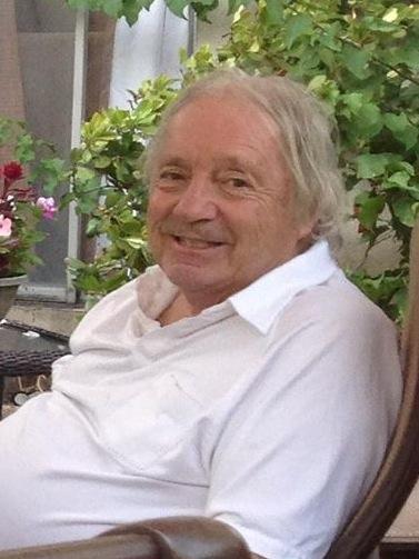 Laroon Holt Obituary (2013)