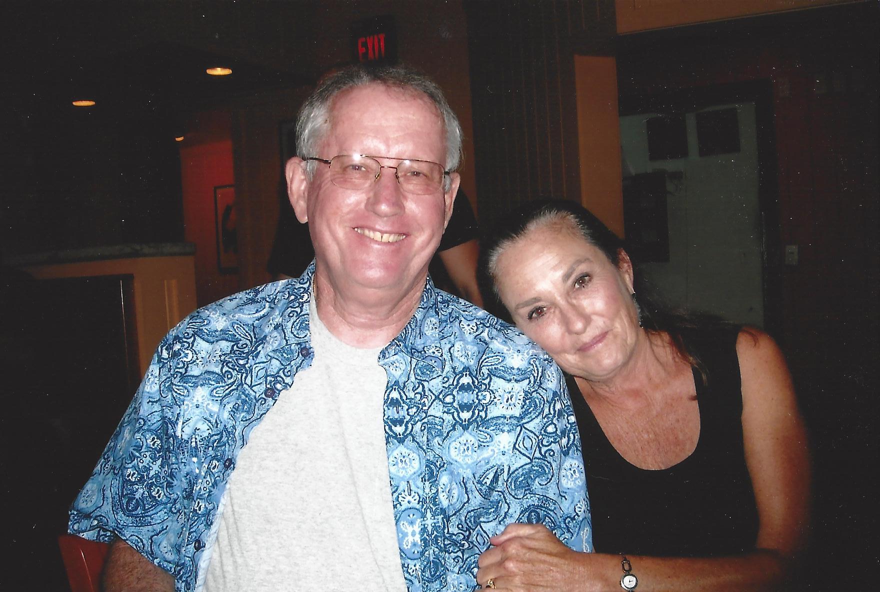 Michael Moomaw Obituary (2013) - Orlando, FL - Orlando Sentinel